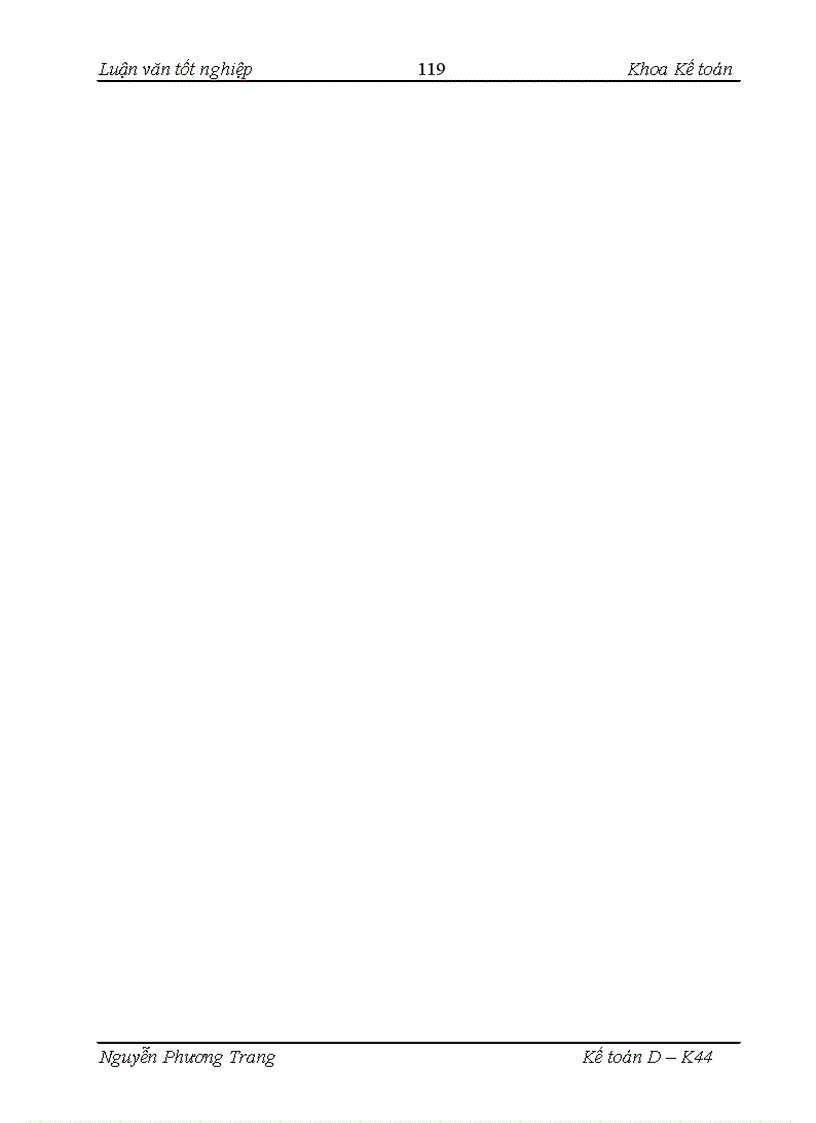 image for page Kế toán chi phí sản xuất và tính giá thành sản phẩm tại Công ty Cổ phần Nước uống Tinh khiết Sài Gòn SAPUWA