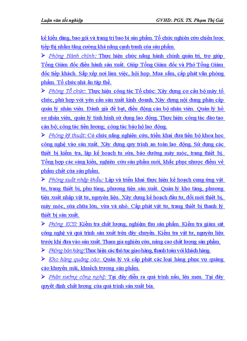 image for page Hạch toán chi phí sản xuất và tính giá thành sản phẩm tại Công ty Sản xuất Kinh doanh đầu tư và dịch vụ Việt Hà