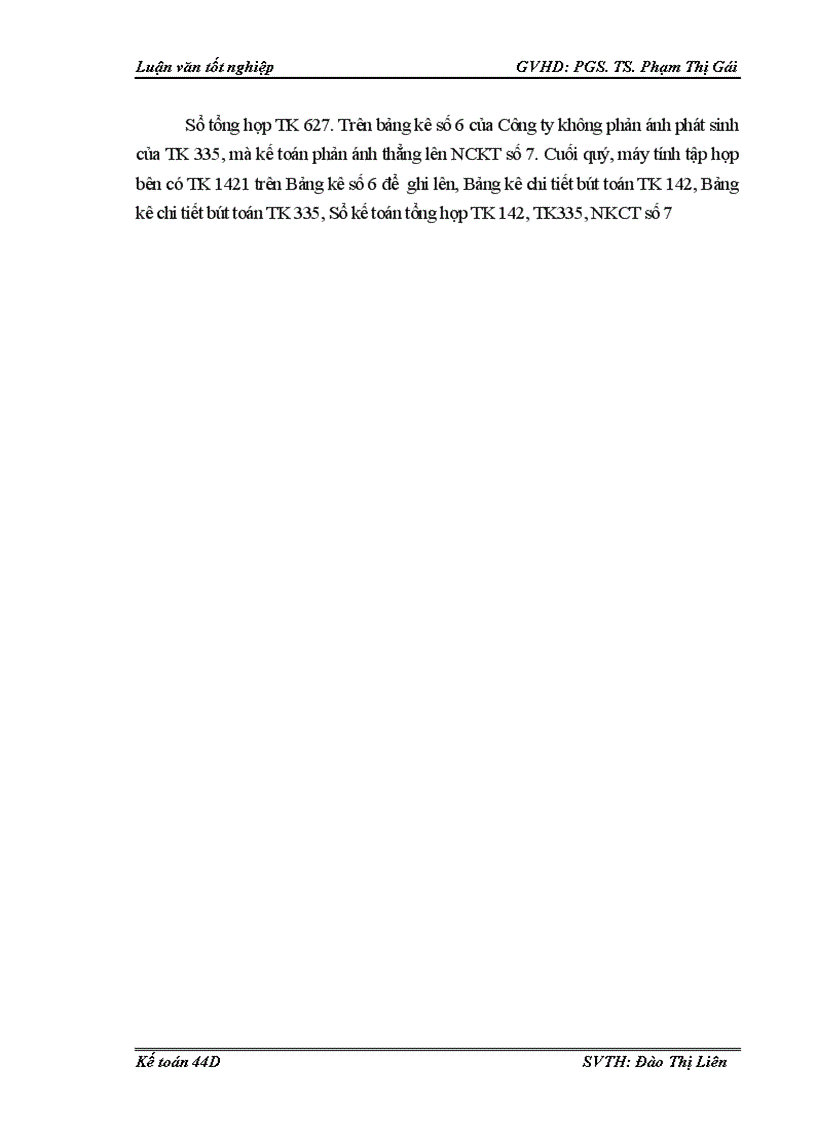 image for page Hạch toán chi phí sản xuất và tính giá thành sản phẩm tại Công ty Sản xuất Kinh doanh đầu tư và dịch vụ Việt Hà