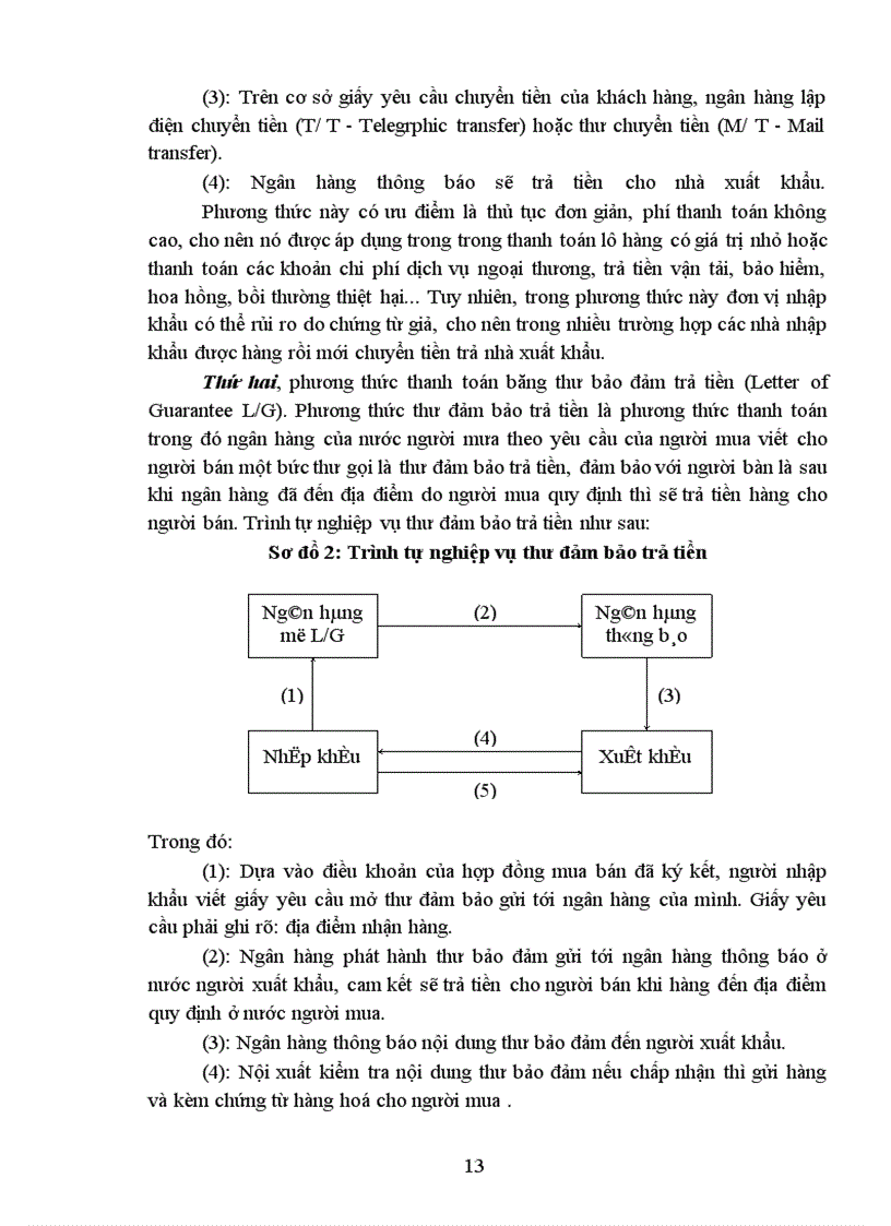 image for page Hoàn thiện công tác kế toán lưu chuyển hàng hoá nhập khẩu với việc nâng cao hiệu quả kinh doanh ở Công ty Xuất nhập khẩu chuyên gia lao động và Kỹ thuật (IMS) - Bộ thương mại