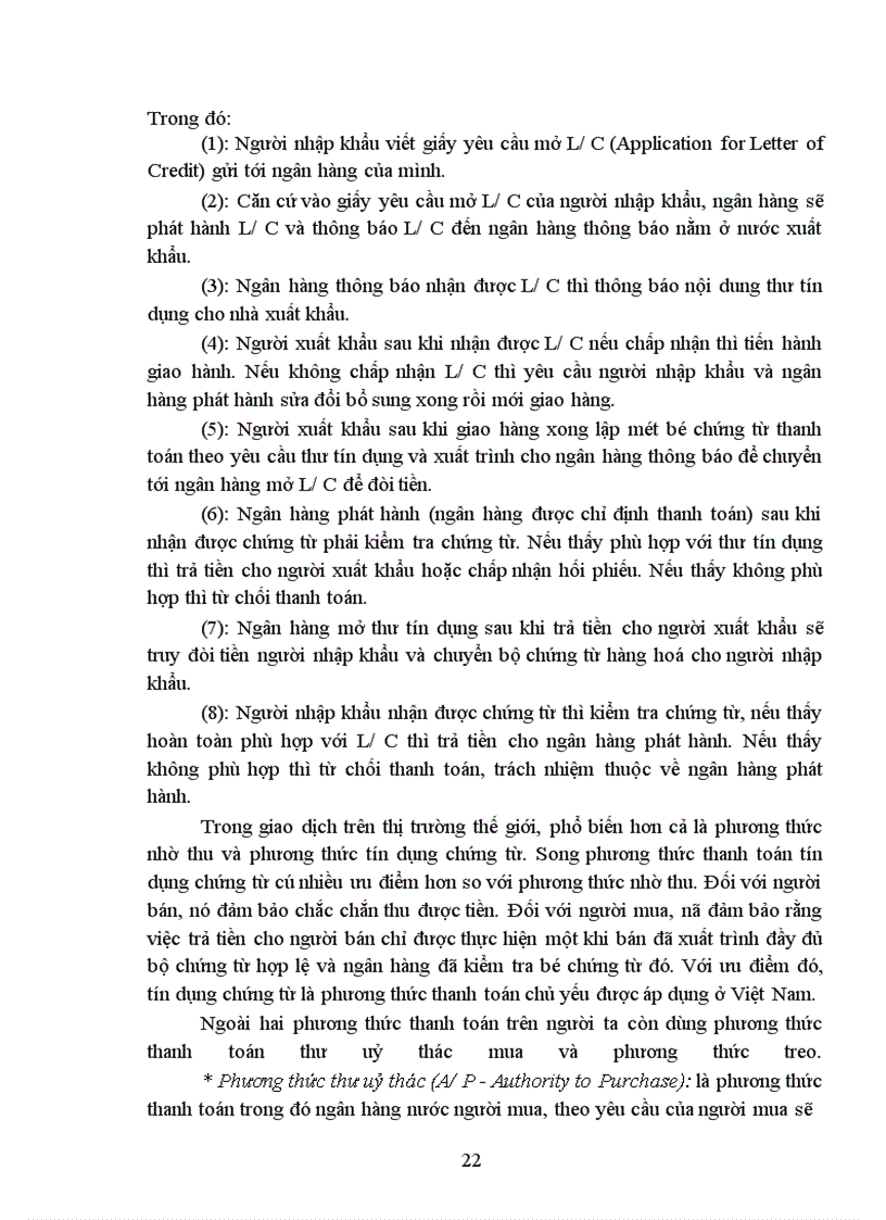 image for page Hoàn thiện công tác kế toán lưu chuyển hàng hoá nhập khẩu với việc nâng cao hiệu quả kinh doanh ở Công ty Xuất nhập khẩu chuyên gia lao động và Kỹ thuật (IMS) - Bộ thương mại