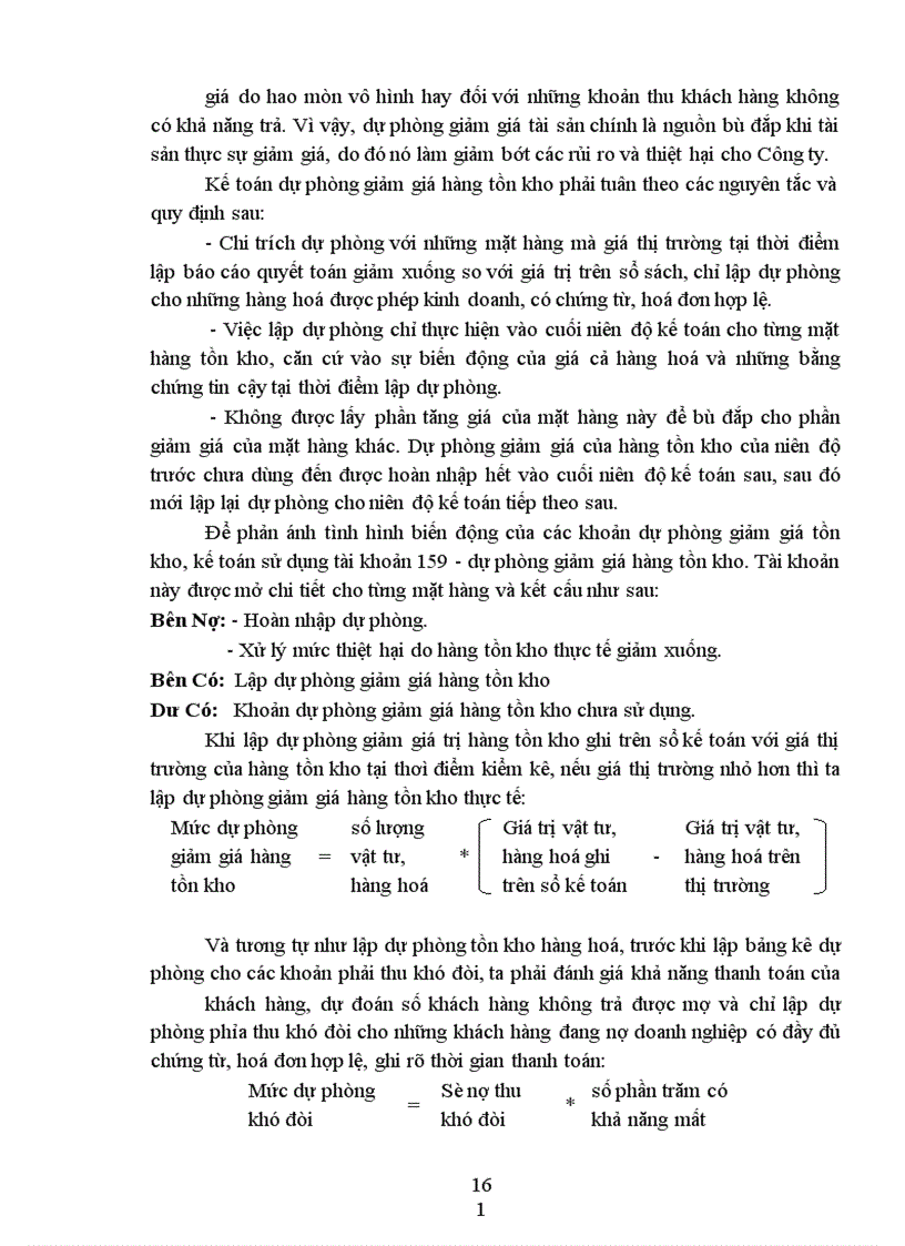 image for page Hoàn thiện công tác kế toán lưu chuyển hàng hoá nhập khẩu với việc nâng cao hiệu quả kinh doanh ở Công ty Xuất nhập khẩu chuyên gia lao động và Kỹ thuật (IMS) - Bộ thương mại