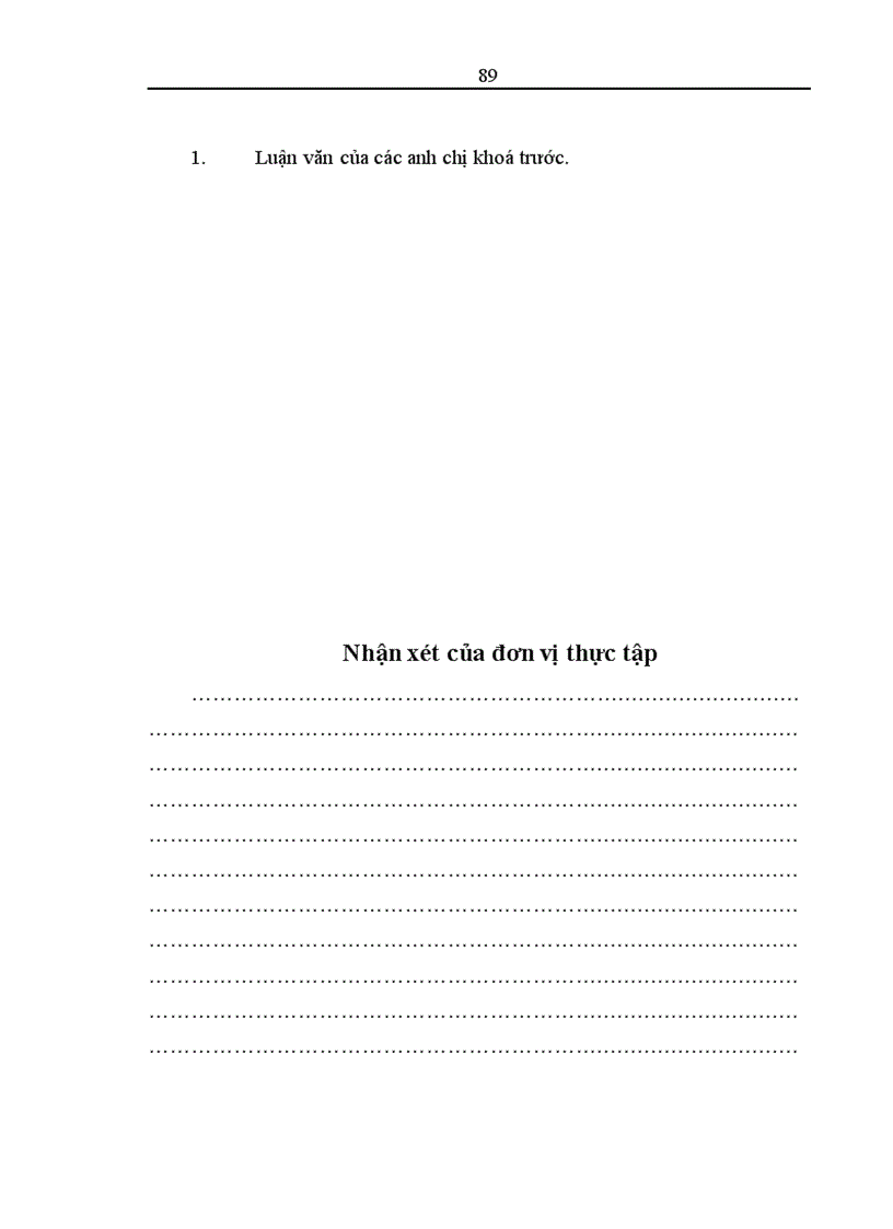 image for page Thủ tục kiểm tra chi tiết trong quy trình kiểm toán báo cáo tài chính do Công ty Hợp danh kiểm toán Việt Nam thực hiện