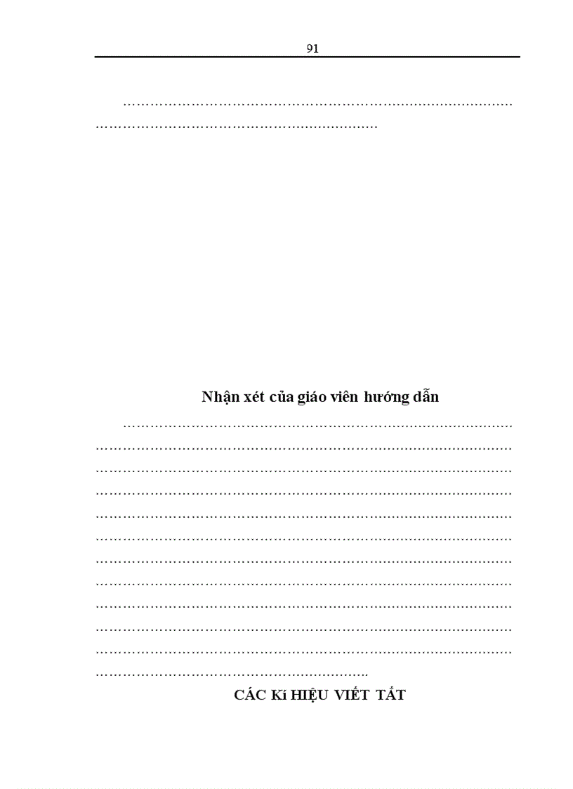 image for page Thủ tục kiểm tra chi tiết trong quy trình kiểm toán báo cáo tài chính do Công ty Hợp danh kiểm toán Việt Nam thực hiện