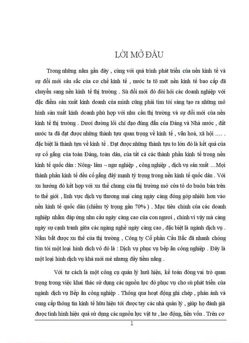 image for page Hạch toán Chi phí và tính giá thành sản phẩm