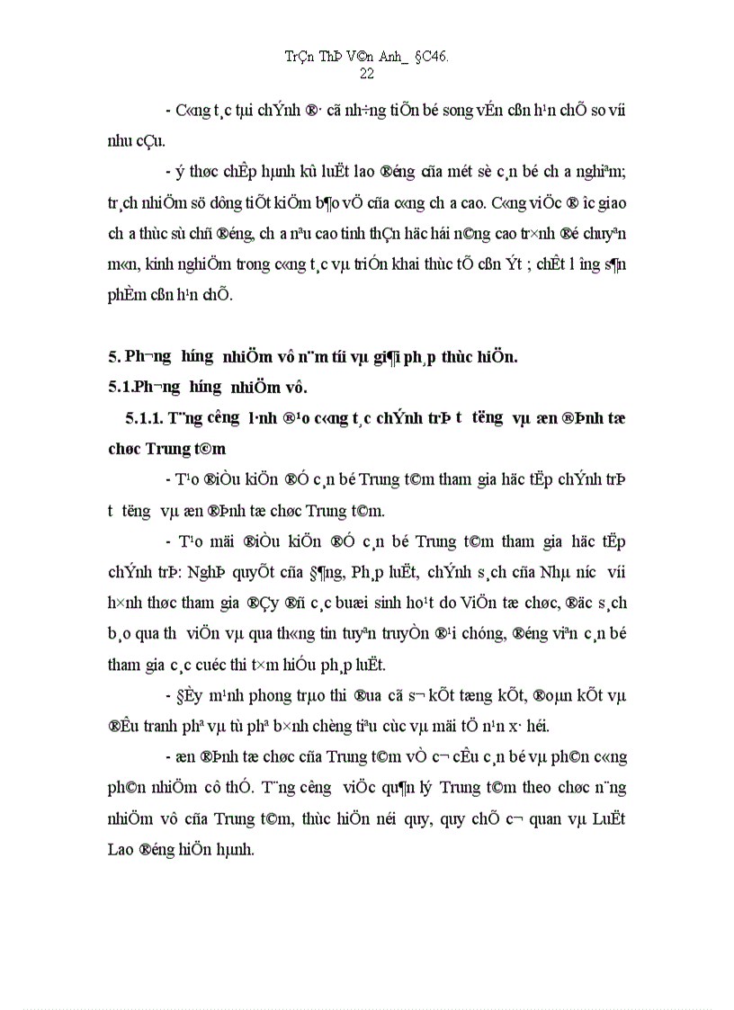 image for page Nghiên cứu đánh gía thực trạng quản lý Nhà nước về đất đai đối với thị trường bất động sản (nhà ở, đất ở)