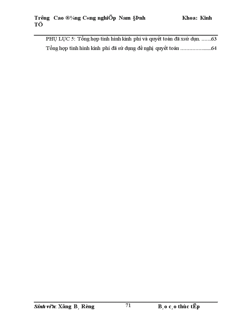 image for page Lý luận chung về tình hình thực hiện công tác kế toán tại UBND xã Nà Ngoi