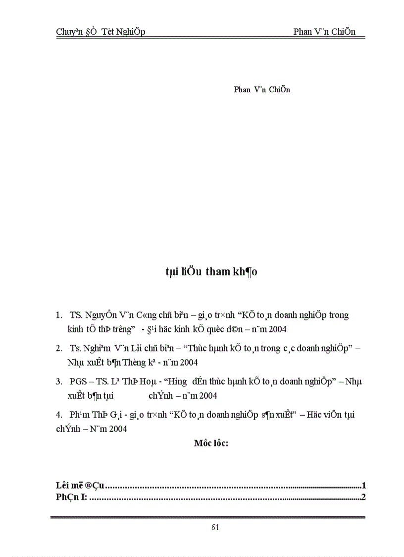 image for page Hoàn thiện kế toán tài sản cố định hữu hình tại Công ty Cổ Phần Tập đoàn đầu tư công nghệ IN TECH