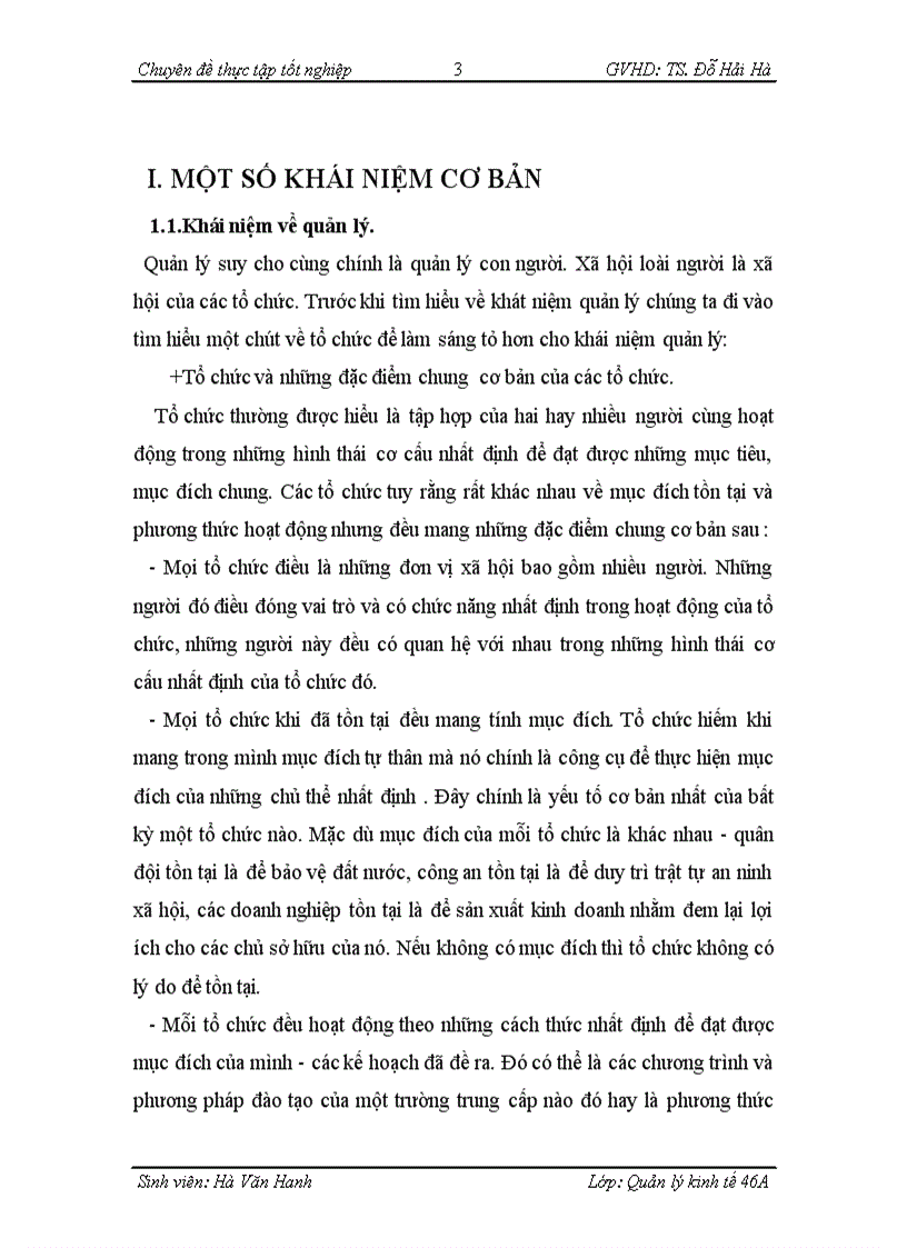 image for page Một số giải pháp nhằm hoàn thiện quản lý nguồn nhân lực tại công ty tnhh hải huyền