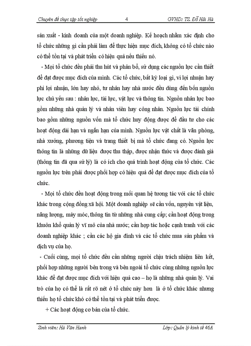 image for page Một số giải pháp nhằm hoàn thiện quản lý nguồn nhân lực tại công ty tnhh hải huyền