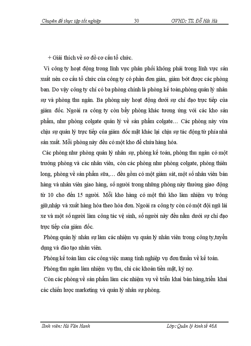 image for page Một số giải pháp nhằm hoàn thiện quản lý nguồn nhân lực tại công ty tnhh hải huyền