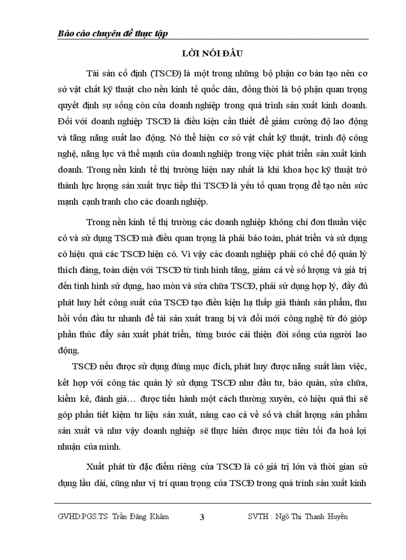 image for page Nâng cao hiệu quả sử dụng TSCĐ của công ty cổ phần đầu tư và chuyển giao khoa học công nghệ