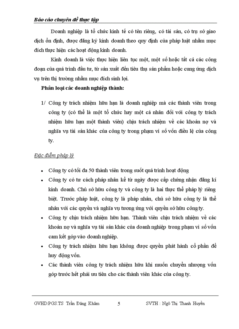 image for page Nâng cao hiệu quả sử dụng TSCĐ của công ty cổ phần đầu tư và chuyển giao khoa học công nghệ