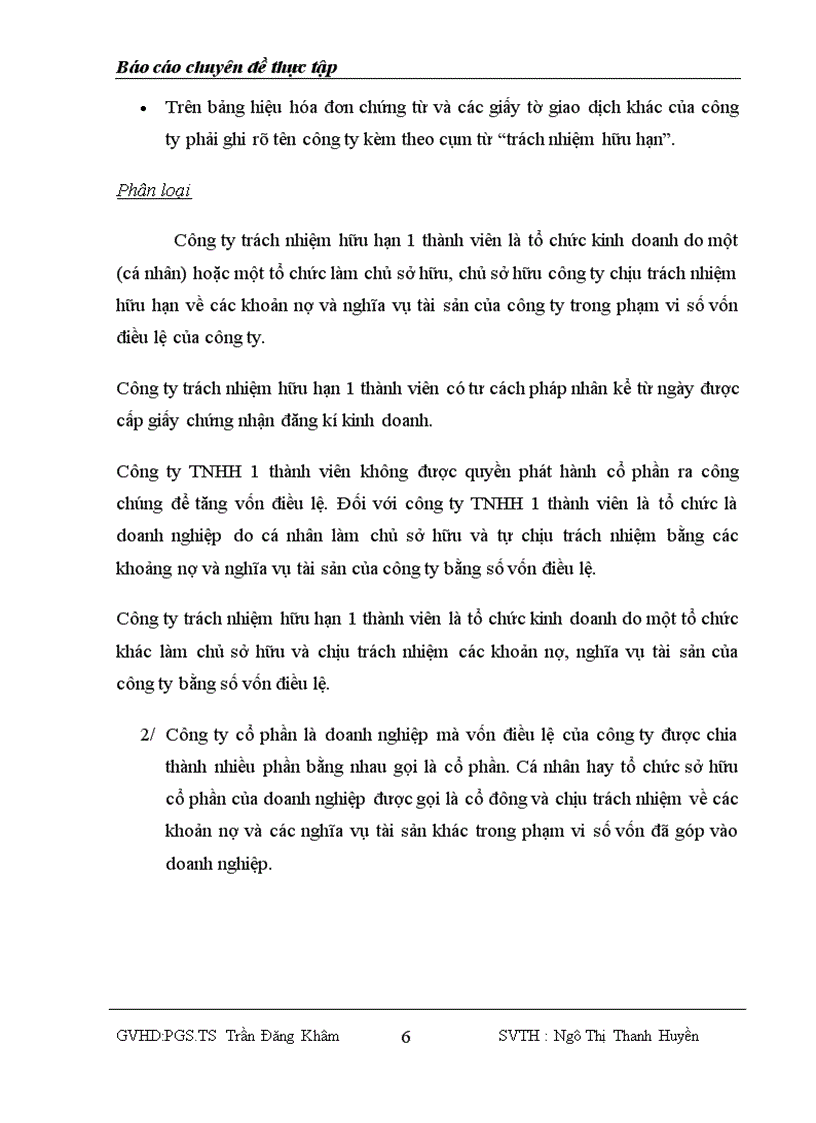 image for page Nâng cao hiệu quả sử dụng TSCĐ của công ty cổ phần đầu tư và chuyển giao khoa học công nghệ