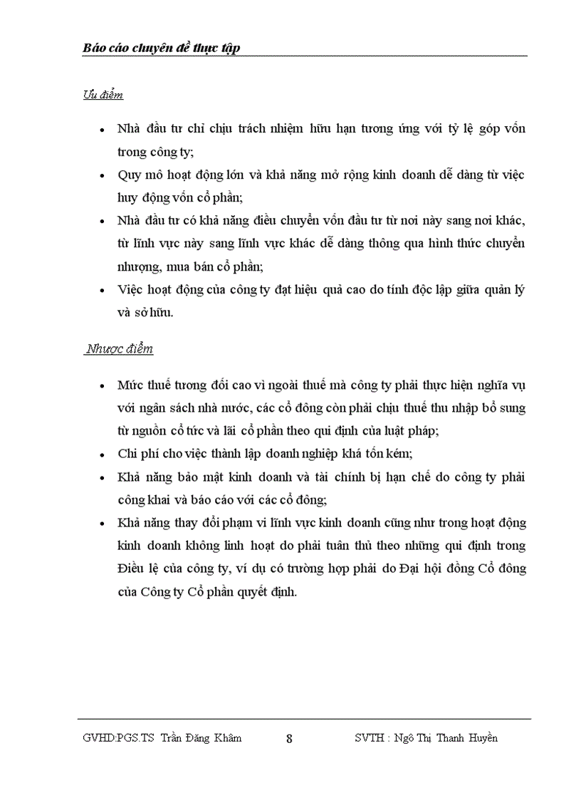 image for page Nâng cao hiệu quả sử dụng TSCĐ của công ty cổ phần đầu tư và chuyển giao khoa học công nghệ