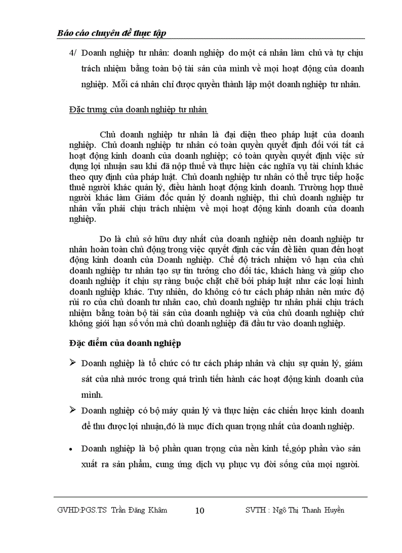 image for page Nâng cao hiệu quả sử dụng TSCĐ của công ty cổ phần đầu tư và chuyển giao khoa học công nghệ