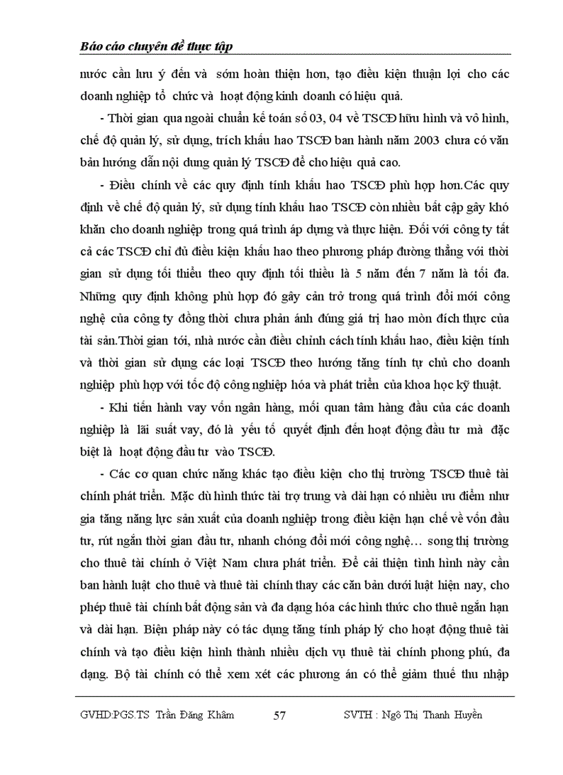 image for page Nâng cao hiệu quả sử dụng TSCĐ của công ty cổ phần đầu tư và chuyển giao khoa học công nghệ