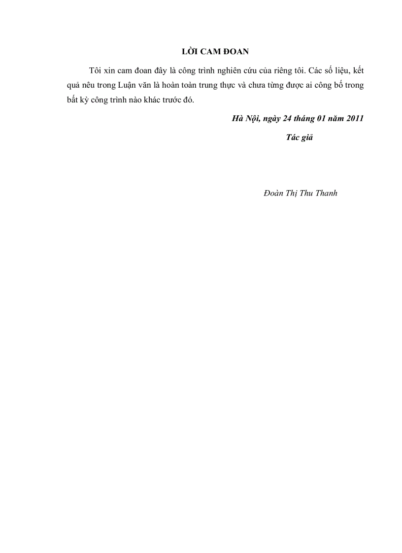 image for page Chiến lược kinh doanh dịch vụ bảo hiểm của Tổng công ty cổ phần bảo hiểm dầu khí Việt Nam đến năm 2015