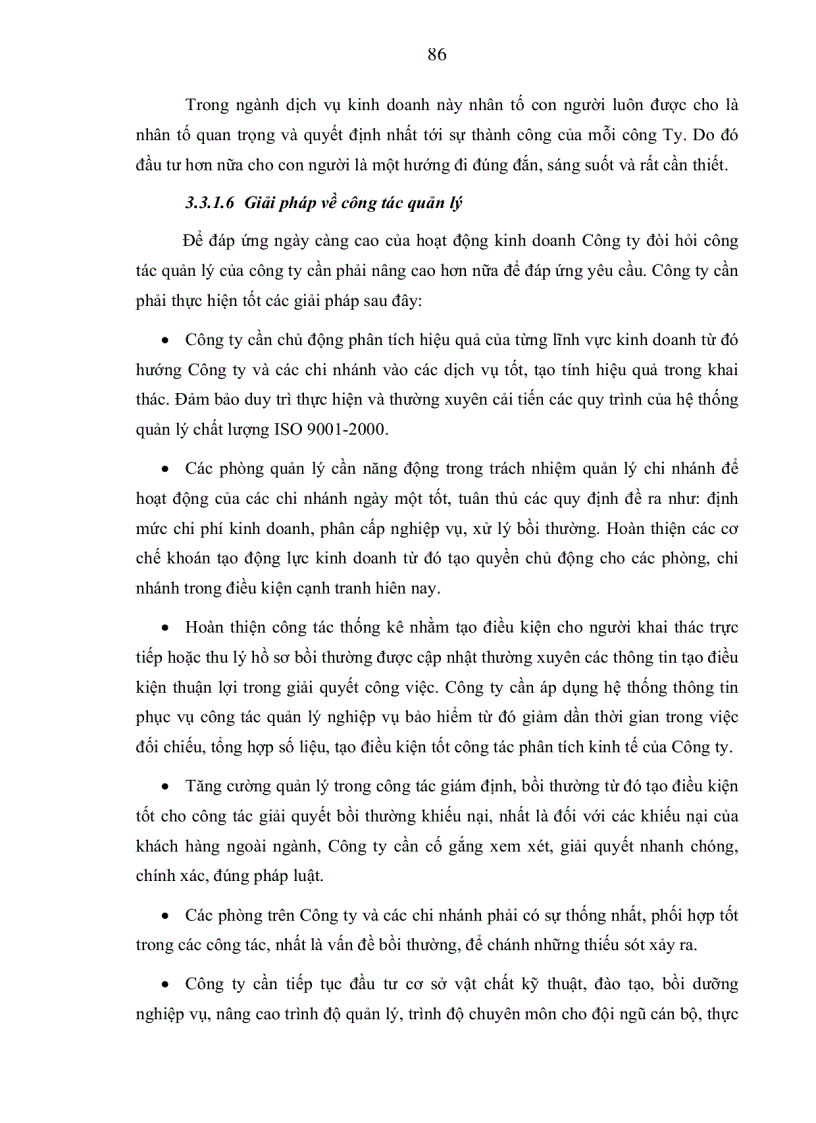 image for page Chiến lược kinh doanh dịch vụ bảo hiểm của Tổng công ty cổ phần bảo hiểm dầu khí Việt Nam đến năm 2015