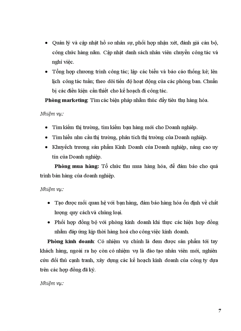 image for page Một số đánh giá về tình hình tổ chức hạch toán kế toán tại công ty tvteac