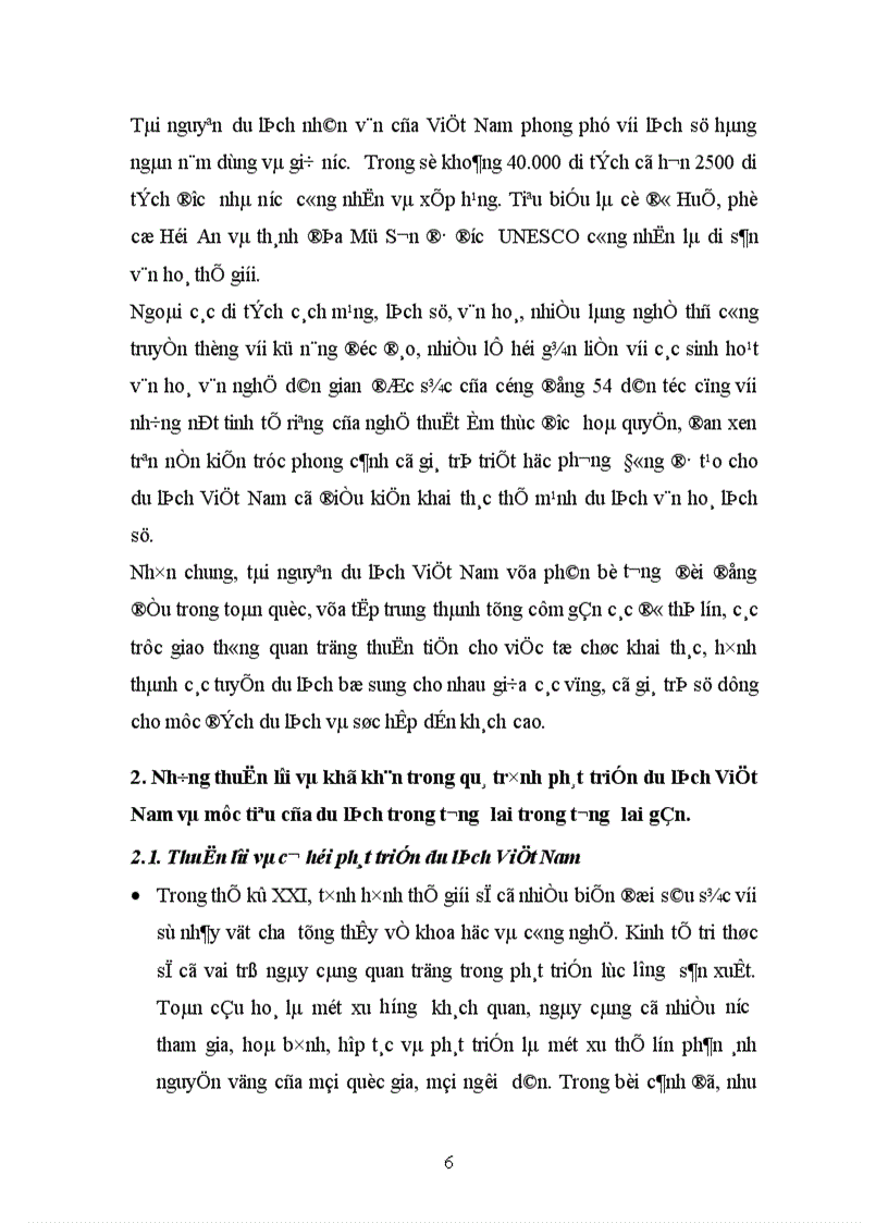 image for page Phát triển du lịch biển ở Đồ Sơn Hải Phòng