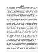 Lạm phát ở Việt Nam thập kỉ 90