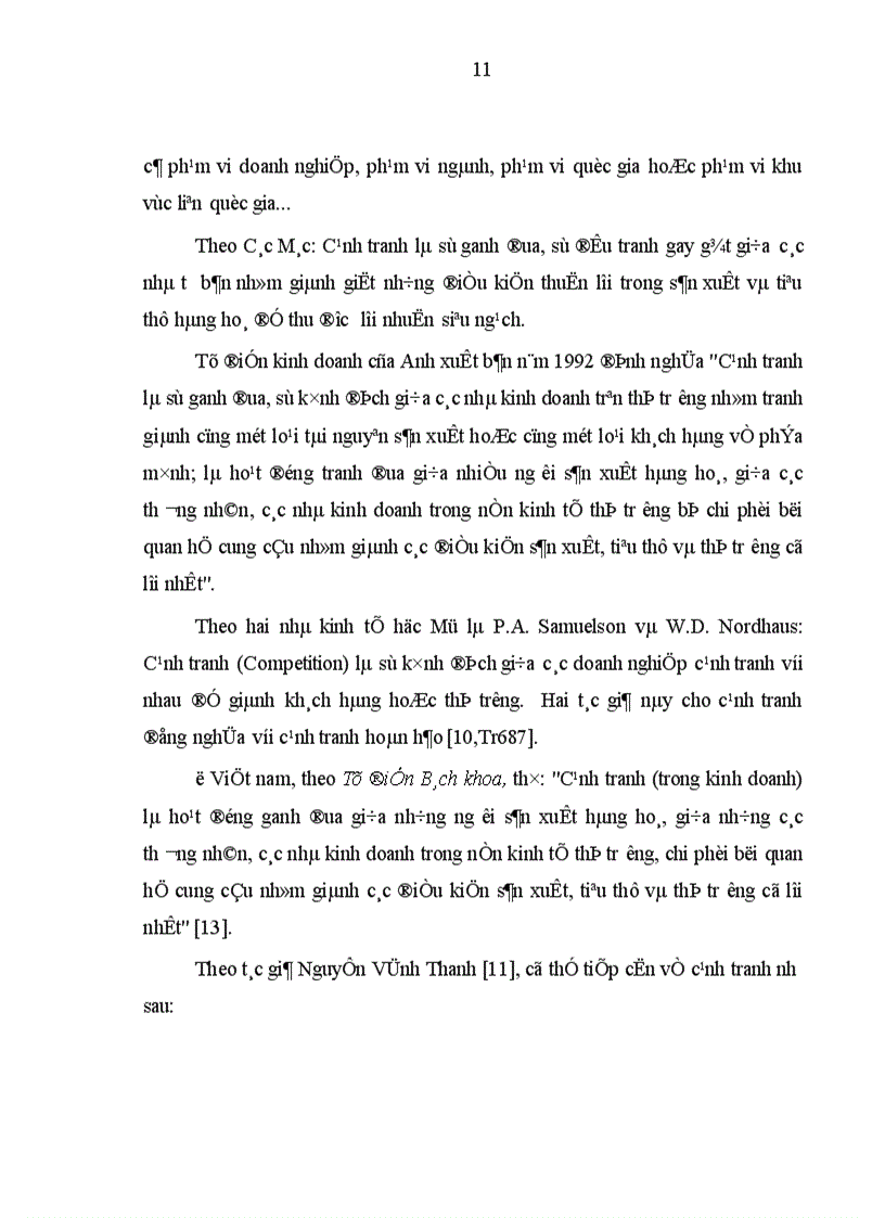 image for page Giải pháp nâng cao năng lực cạnh tranh trong xuất khẩu của các doanh nghiệp nhỏ và vừa của Việt Nam trong bối cảnh hội nhập kinh tế quốc tế