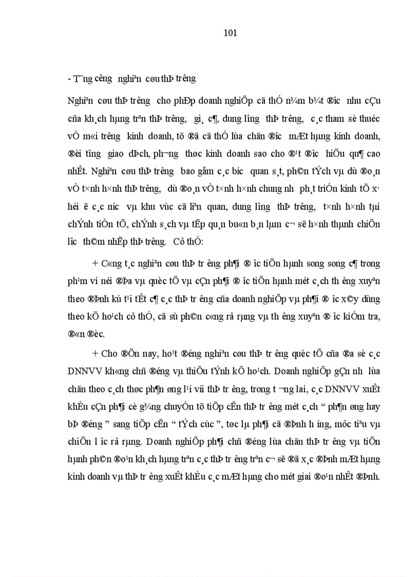 image for page Giải pháp nâng cao năng lực cạnh tranh trong xuất khẩu của các doanh nghiệp nhỏ và vừa của Việt Nam trong bối cảnh hội nhập kinh tế quốc tế