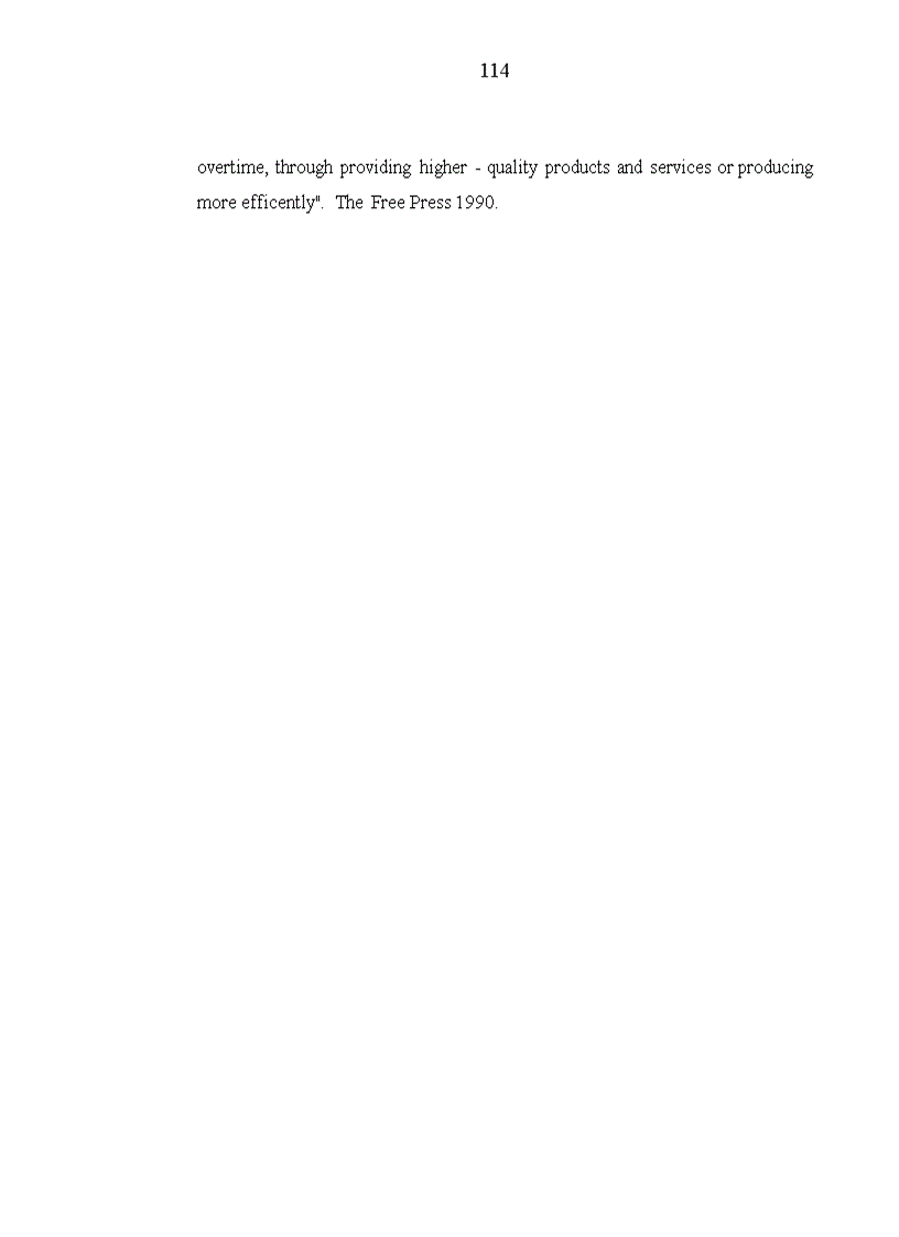 image for page Giải pháp nâng cao năng lực cạnh tranh trong xuất khẩu của các doanh nghiệp nhỏ và vừa của Việt Nam trong bối cảnh hội nhập kinh tế quốc tế