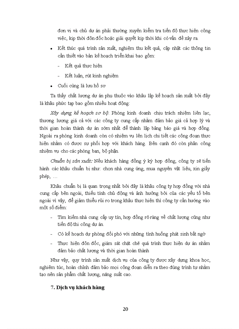 image for page Giải pháp marketing mix nhằm nâng cao vị thế cạnh tranh của công ty TNHH Mỹ Thuật Hà Thái