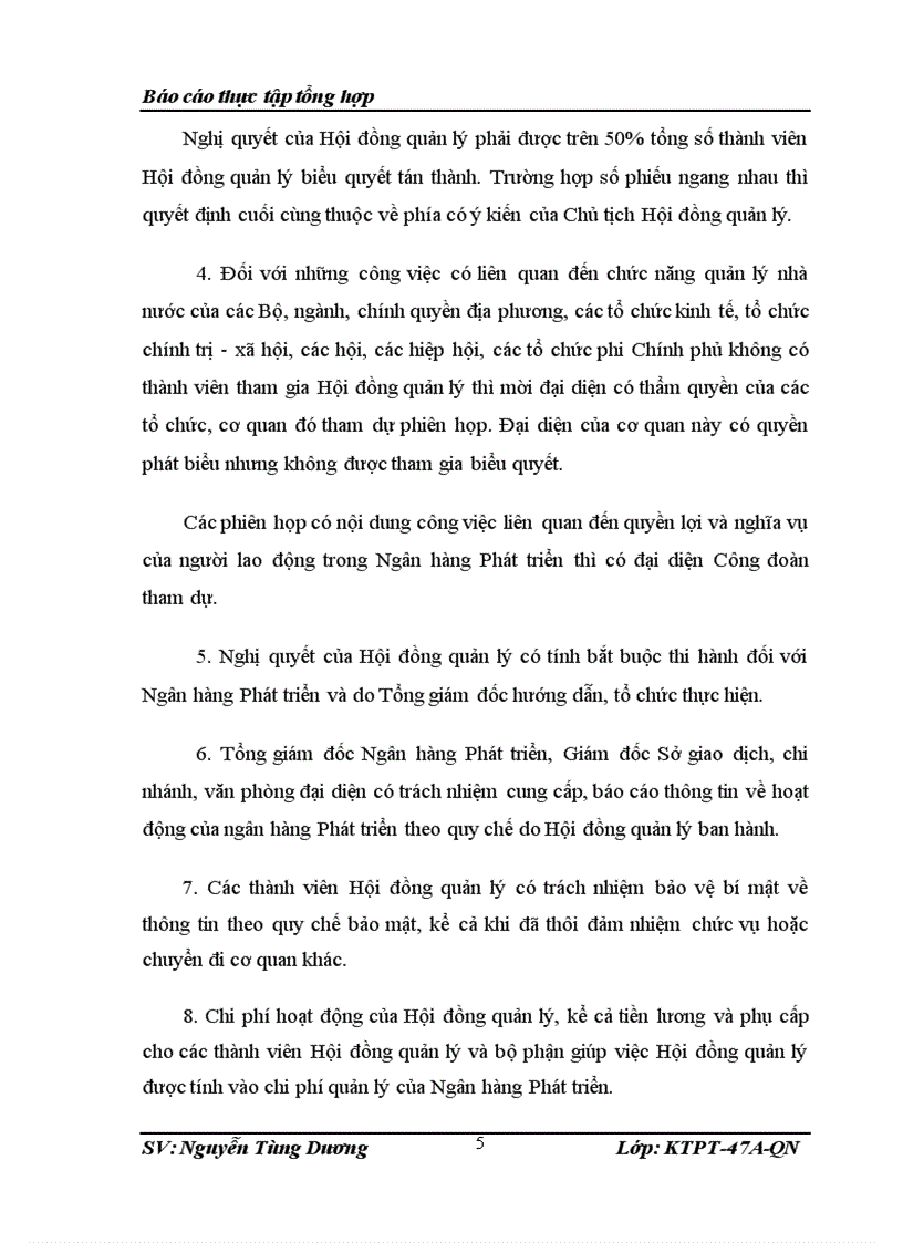 image for page Kế hoạch huy đông vốn tại NHPTVN trong thời gian tới