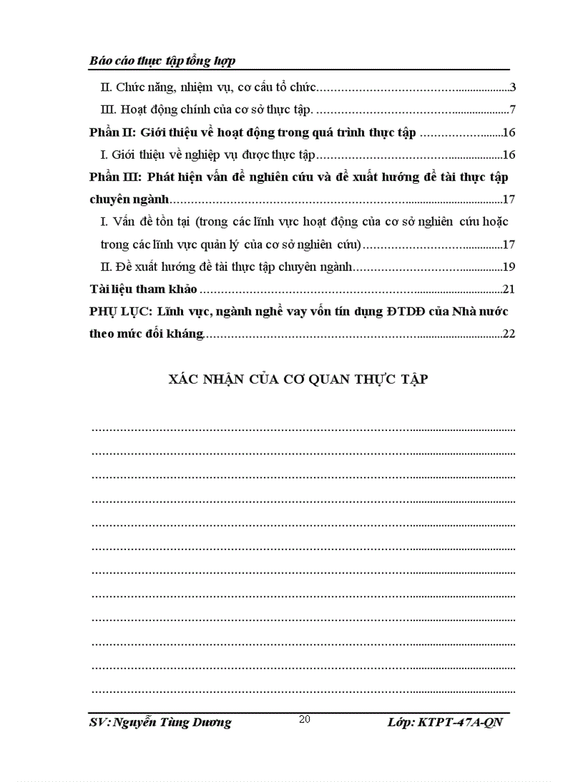 image for page Kế hoạch huy đông vốn tại NHPTVN trong thời gian tới