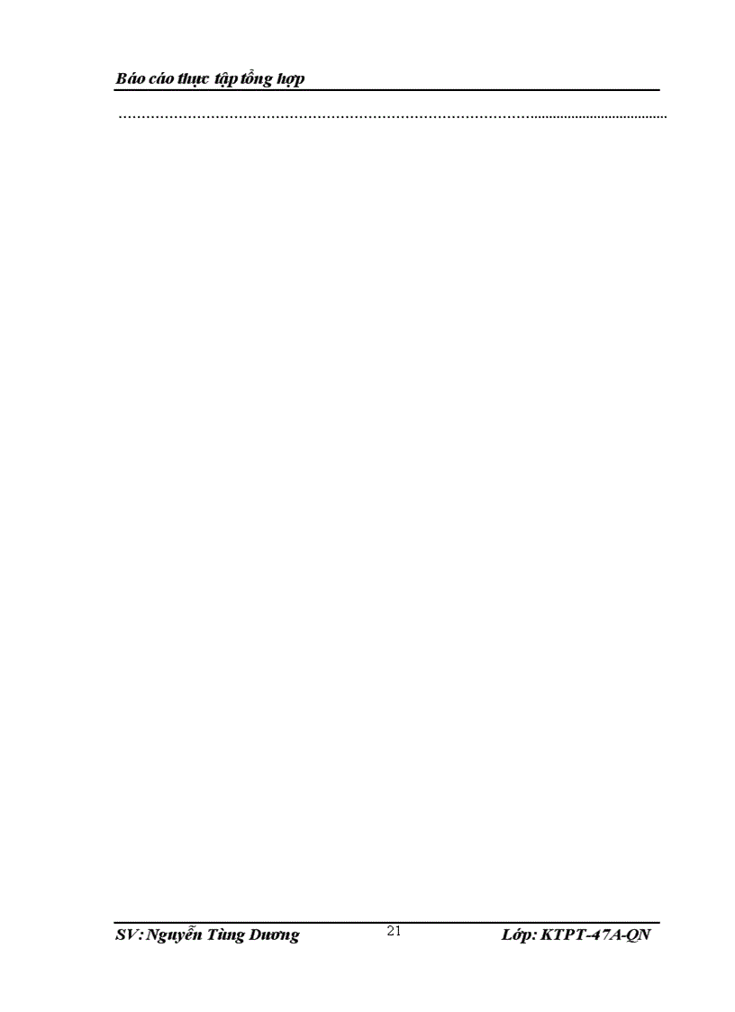 image for page Kế hoạch huy đông vốn tại NHPTVN trong thời gian tới