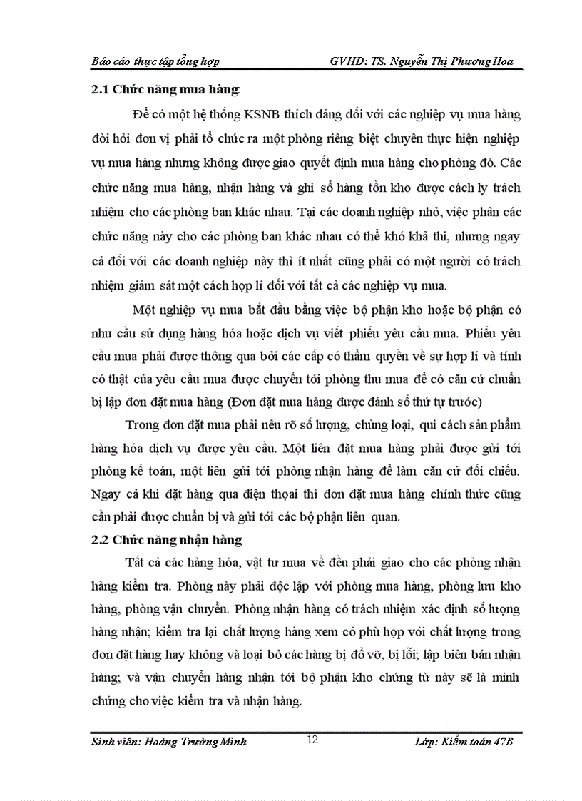 image for page Hoàn thiện kiểm toán chu trình hàng tồn kho trong Kiểm toán Báo cáo tài chính tại Công ty TNHH Kiểm toán Auditing Company Limited (ASC)