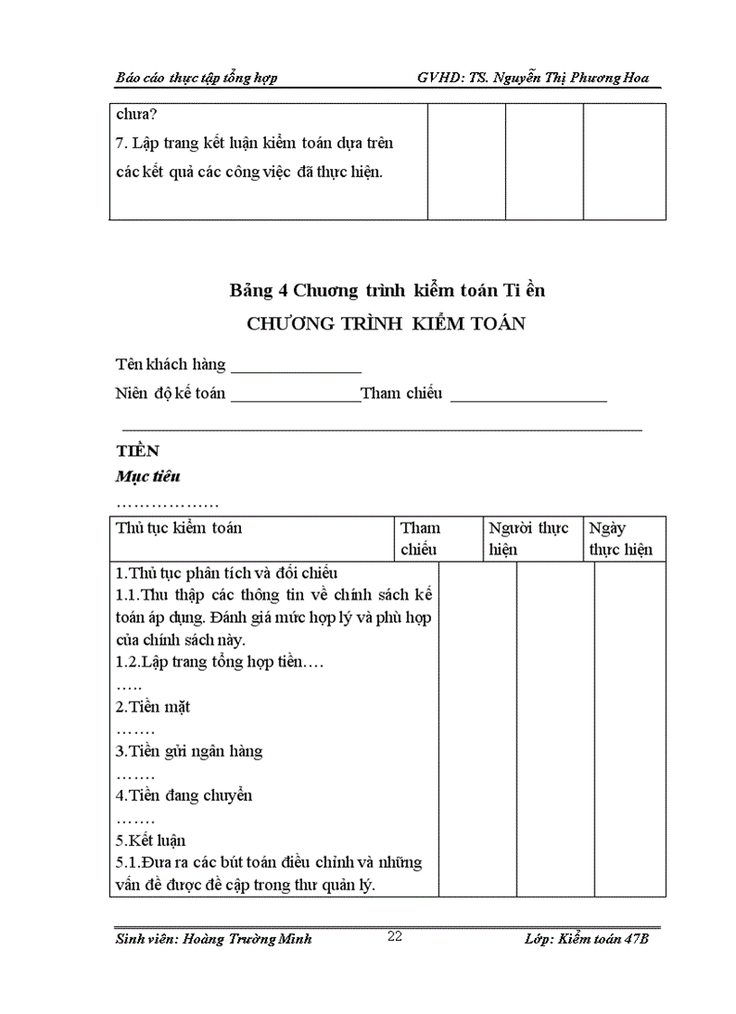 image for page Hoàn thiện kiểm toán chu trình hàng tồn kho trong Kiểm toán Báo cáo tài chính tại Công ty TNHH Kiểm toán Auditing Company Limited (ASC)