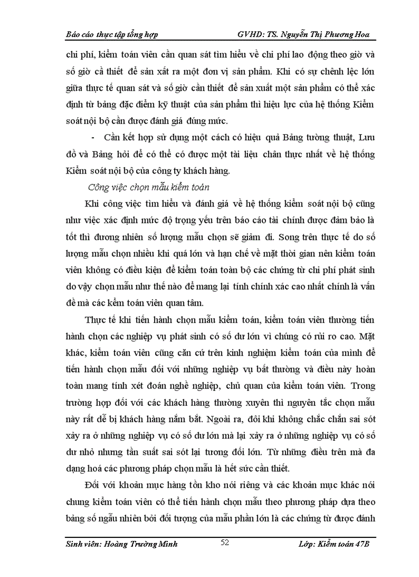 image for page Hoàn thiện kiểm toán chu trình hàng tồn kho trong Kiểm toán Báo cáo tài chính tại Công ty TNHH Kiểm toán Auditing Company Limited (ASC)
