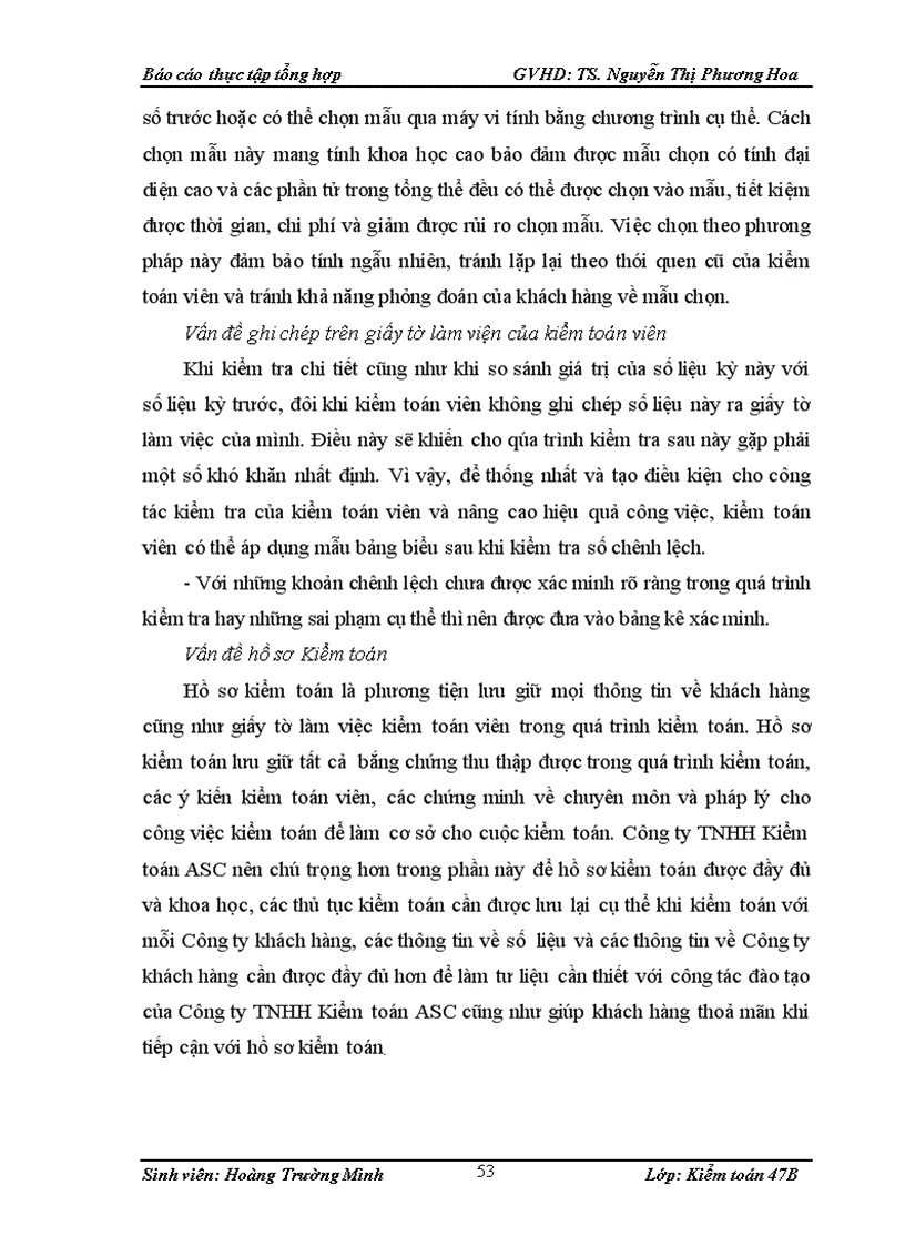 image for page Hoàn thiện kiểm toán chu trình hàng tồn kho trong Kiểm toán Báo cáo tài chính tại Công ty TNHH Kiểm toán Auditing Company Limited (ASC)
