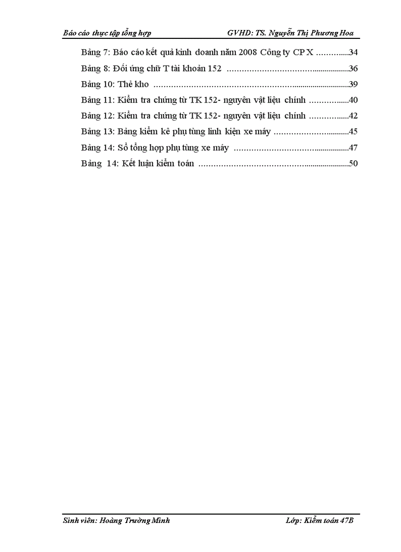 image for page Hoàn thiện kiểm toán chu trình hàng tồn kho trong Kiểm toán Báo cáo tài chính tại Công ty TNHH Kiểm toán Auditing Company Limited (ASC)