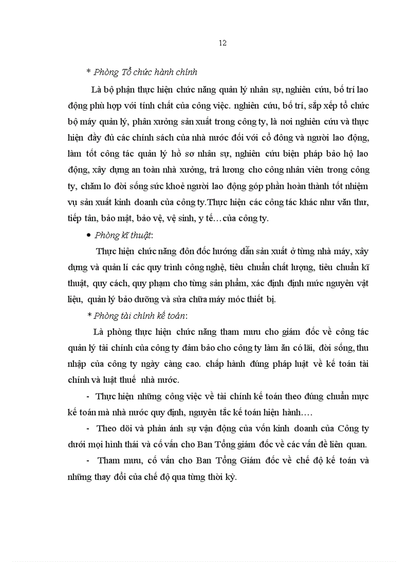 image for page Thực tế tổ chức công tác kế toán tại công ty cổ phần cửa nhựa Châu Âu Eurowindow