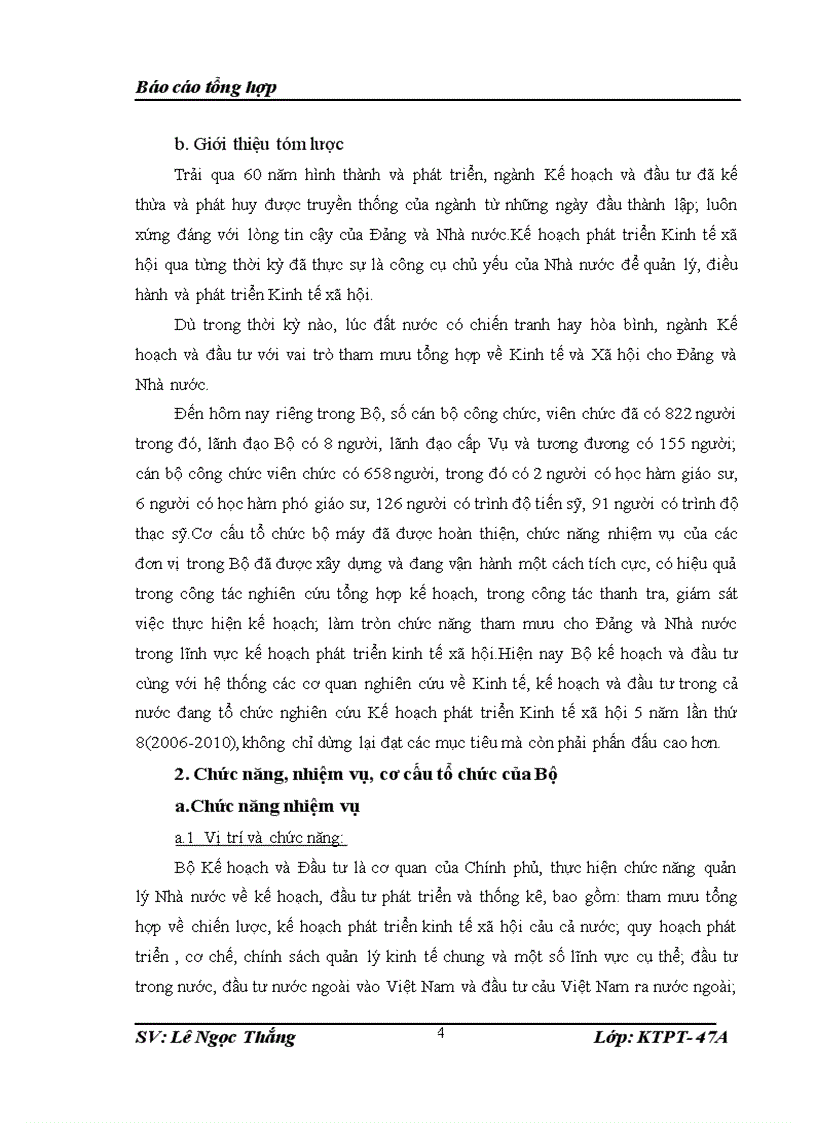 image for page Một số giải pháp nhằm tiến tới cân bằng cán cân thương mại giữa Việt Nam và các thị trường của khu vực châu Á