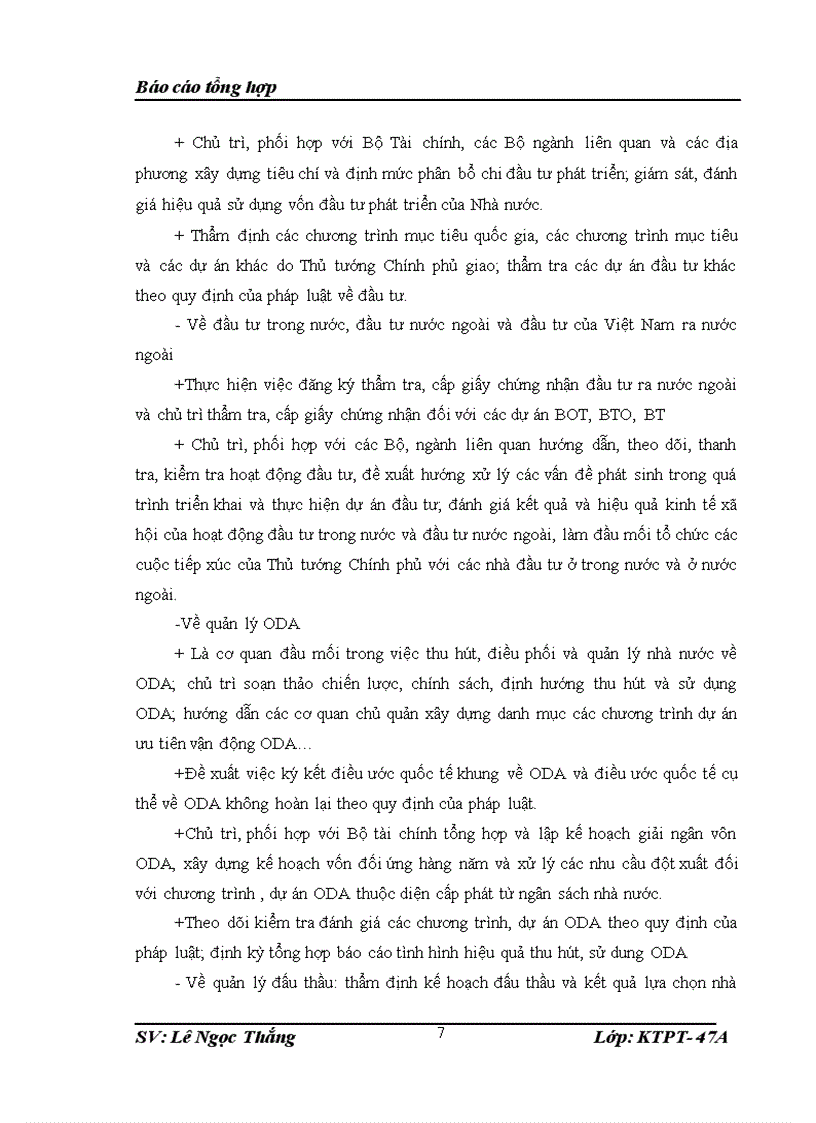 image for page Một số giải pháp nhằm tiến tới cân bằng cán cân thương mại giữa Việt Nam và các thị trường của khu vực châu Á