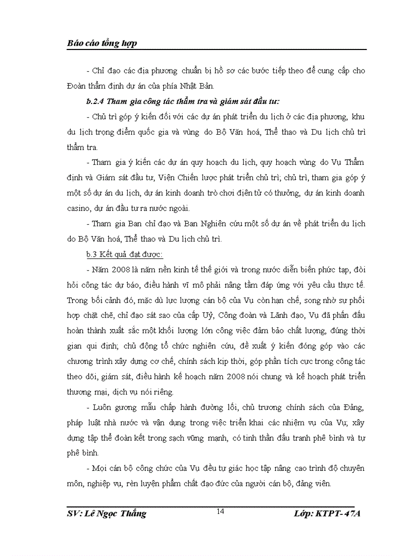 image for page Một số giải pháp nhằm tiến tới cân bằng cán cân thương mại giữa Việt Nam và các thị trường của khu vực châu Á