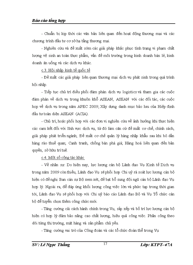 image for page Một số giải pháp nhằm tiến tới cân bằng cán cân thương mại giữa Việt Nam và các thị trường của khu vực châu Á