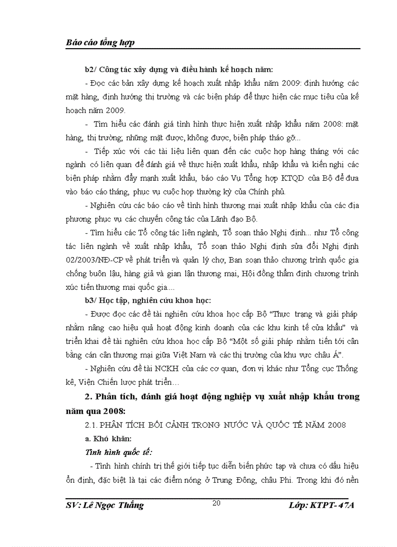 image for page Một số giải pháp nhằm tiến tới cân bằng cán cân thương mại giữa Việt Nam và các thị trường của khu vực châu Á
