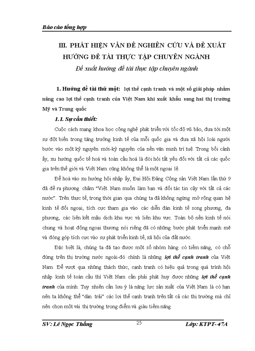 image for page Một số giải pháp nhằm tiến tới cân bằng cán cân thương mại giữa Việt Nam và các thị trường của khu vực châu Á