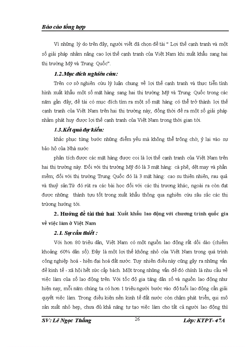 image for page Một số giải pháp nhằm tiến tới cân bằng cán cân thương mại giữa Việt Nam và các thị trường của khu vực châu Á