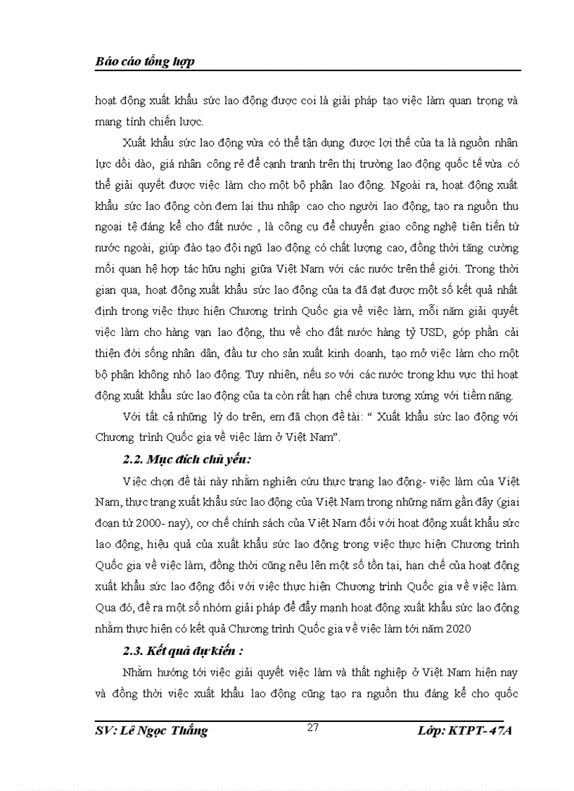 image for page Một số giải pháp nhằm tiến tới cân bằng cán cân thương mại giữa Việt Nam và các thị trường của khu vực châu Á