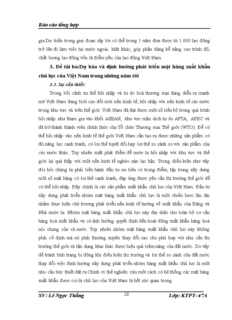image for page Một số giải pháp nhằm tiến tới cân bằng cán cân thương mại giữa Việt Nam và các thị trường của khu vực châu Á