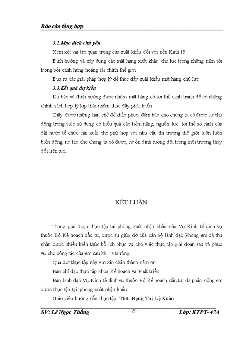 image for page Một số giải pháp nhằm tiến tới cân bằng cán cân thương mại giữa Việt Nam và các thị trường của khu vực châu Á