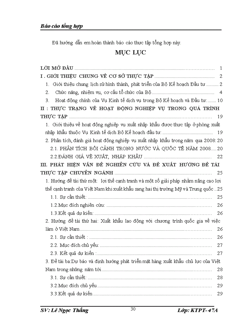 image for page Một số giải pháp nhằm tiến tới cân bằng cán cân thương mại giữa Việt Nam và các thị trường của khu vực châu Á